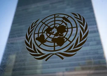 UN food agency: $800m urgently needed for Afghanistan