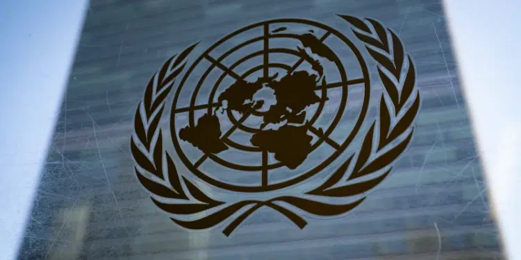 UN food agency: $800m urgently needed for Afghanistan
