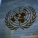 UN food agency: $800m urgently needed for Afghanistan