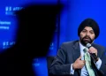 New India-born World Bank chief: Real change or rebranding?
