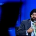 New India-born World Bank chief: Real change or rebranding?
