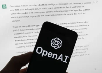 Italy temporarily blocks ChatGPT over privacy concerns