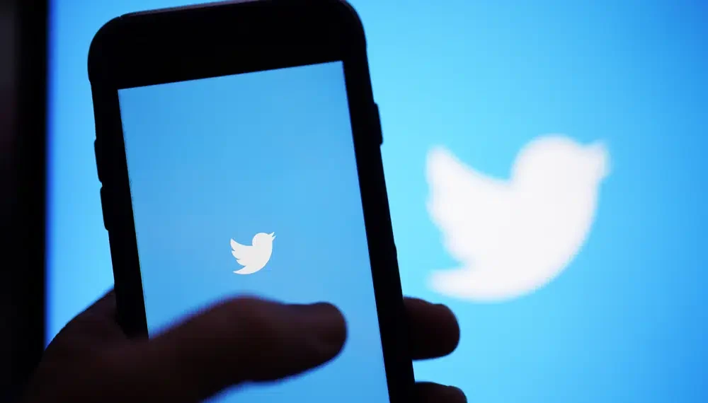 New Twitter rules expose election offices to spoof accounts