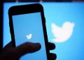 New Twitter rules expose election offices to spoof accounts