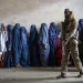 Rights groups slam severe Taliban restrictions on Afghan women as ‘crime against humanity’