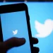 New Twitter rules expose election offices to spoof accounts