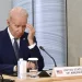 Biden aims to reassure world on US debt standoff as he consults with Indo-Pacific leaders
