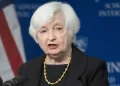 Yellen: ‘No good options’ if Congress fails to act on debt