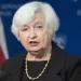 Yellen: ‘No good options’ if Congress fails to act on debt