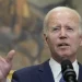 Biden and McCarthy reach a final deal to avoid US default and now must sell it to Congress