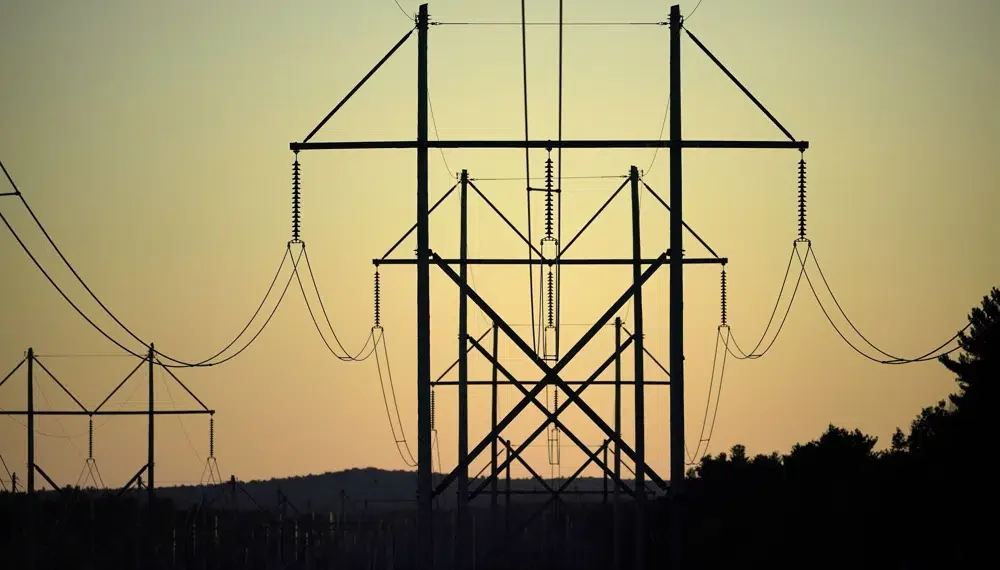 Will Biden’s hard-hat environmentalism bridge the divide on clean energy future?