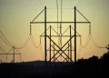 Will Biden’s hard-hat environmentalism bridge the divide on clean energy future?