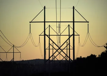 Will Biden’s hard-hat environmentalism bridge the divide on clean energy future?