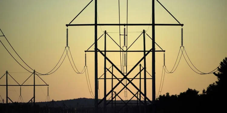 Will Biden’s hard-hat environmentalism bridge the divide on clean energy future?