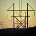 Will Biden’s hard-hat environmentalism bridge the divide on clean energy future?