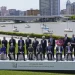G-7 talks focus on ways to fortify banks, supply chains as China accuses group of hypocrisy