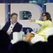 What to know about Twitter’s new CEO Linda Yaccarino