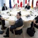 Sanctions against Russia and what the G7 may do to fortify them