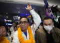Thailand’s election may deliver mandate for change, but opposition victory may not assure power