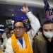 Thailand’s election may deliver mandate for change, but opposition victory may not assure power