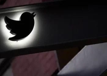 EU official says Twitter abandons bloc’s voluntary pact against disinformation