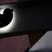 EU official says Twitter abandons bloc’s voluntary pact against disinformation