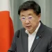 Japan adopts new sanctions on Russia, criticizes its deal to deploy nuclear weapons in Belarus