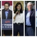 For many Southern Baptists, the only campaign question is which Republican candidate to support