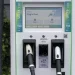 With GM and Ford embracing Tesla’s EV charging technology, here’s what it means for consumers