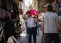 Why Turkey’s currency is crashing after Erdogan got reelected