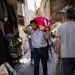 Why Turkey’s currency is crashing after Erdogan got reelected