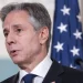 Blinken arrives Beijing on high-stakes mission to cool soaring US-China tensions