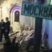 Ukraine’s president tells other countries to act before Russia attacks nuclear plant