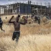 Rights groups denounce Spain and Morocco’s lack of justice as Melilla tragedy anniversary nears
