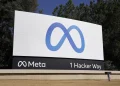 Meta tests blocking news content on Instagram, Facebook for some Canadians