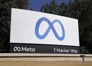 Meta tests blocking news content on Instagram, Facebook for some Canadians