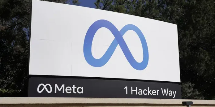 Meta tests blocking news content on Instagram, Facebook for some Canadians