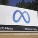 Meta tests blocking news content on Instagram, Facebook for some Canadians