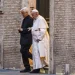 Supporter defends expelled Jesuit priest against ‘lynching’, says abuse claims unproven