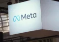 Malaysia says it will take legal action against Meta over harmful content on Facebook