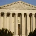 Supreme Court upholds federal law used to prosecute people who encourage illegal immigration