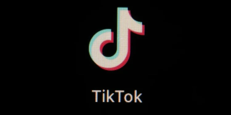 TikTok is axing an in-app feature called TikTok Now that mirrored BeReal