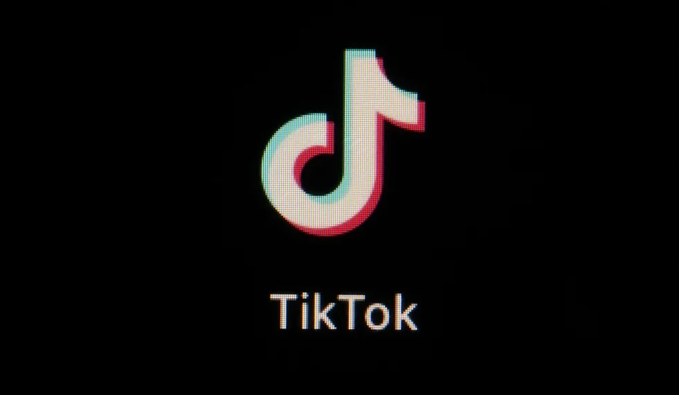TikTok is axing an in-app feature called TikTok Now that mirrored BeReal