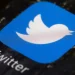 Musk says Twitter is losing cash because advertising is down and the company is carrying heavy debt