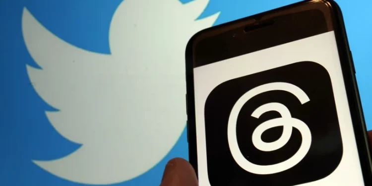 ‘Clone’ or competitor? Users and lawyers compare Twitter and Threads