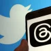 ‘Clone’ or competitor? Users and lawyers compare Twitter and Threads