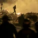 France’s anti-immigration far right gets boost from riots over police killing of teen