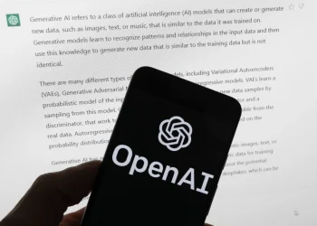FTC investigating ChatGPT creator OpenAI over consumer protection issues