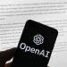 FTC investigating ChatGPT creator OpenAI over consumer protection issues