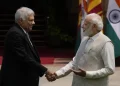 Crisis-hit Sri Lanka may allow Indian rupee to be used in local transactions